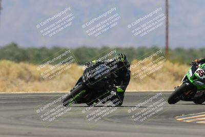 media/Apr-13-2025-Race Pace (Sun) [[7918213ab8]]/Verified/11-Turn 16 (140pm)/